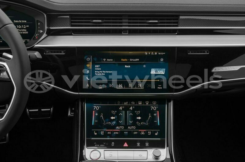 Big with watermark audi other audis hanoi saigon 46087
