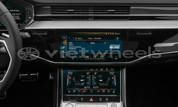 Buy Import Audi Other Audis Car Buy Import Audi Other Audis Car