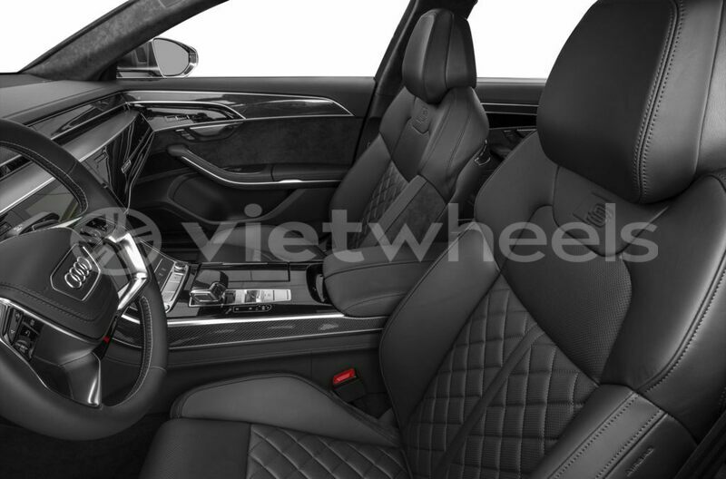 Big with watermark audi other audis hanoi saigon 46087