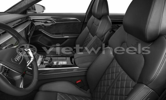 Buy Import Audi Other Audis Car Buy Import Audi Other Audis Car