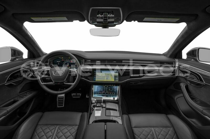 Big with watermark audi other audis hanoi saigon 46087