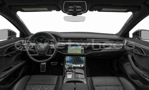 Buy Import Audi Other Audis Car Buy Import Audi Other Audis Car