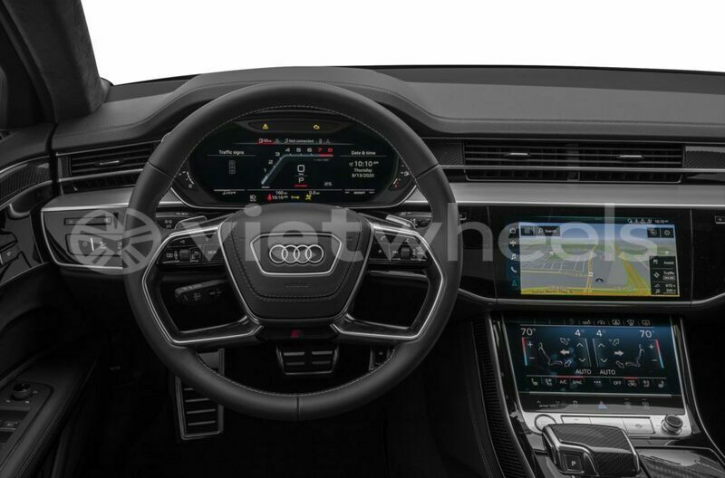 Big with watermark audi other audis hanoi saigon 46087