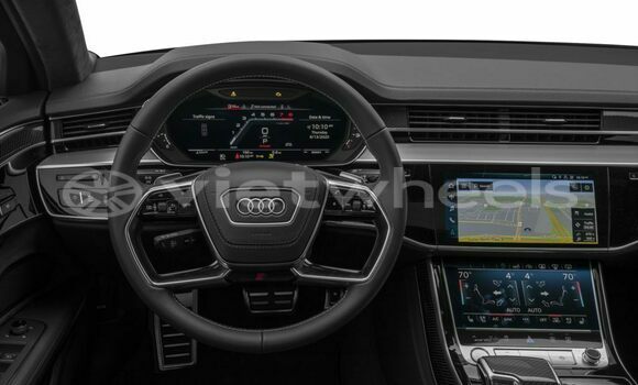 Buy Import Audi Other Audis Car Buy Import Audi Other Audis Car