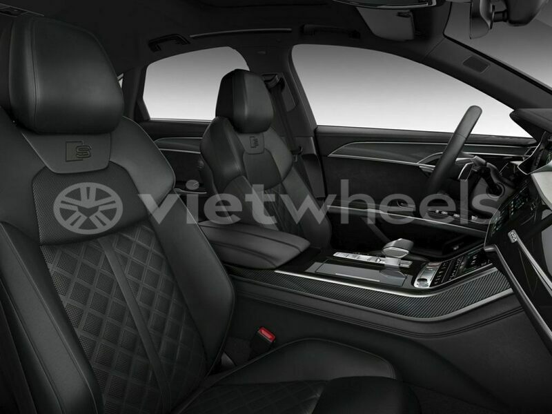 Big with watermark audi other audis hanoi saigon 46087