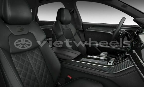 Buy Import Audi Other Audis Car Buy Import Audi Other Audis Car