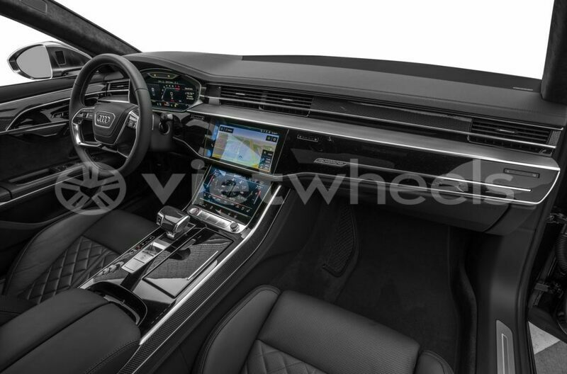 Big with watermark audi other audis hanoi saigon 46087
