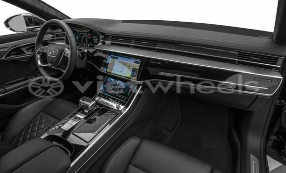 Buy Import Audi Other Audis Car Buy Import Audi Other Audis Car