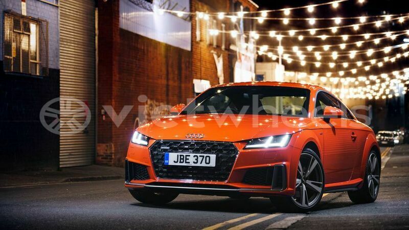 Big with watermark audi tt hanoi saigon 46088