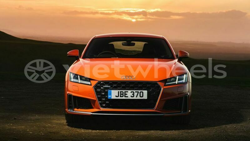 Big with watermark audi tt hanoi saigon 46088