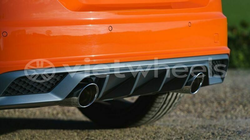 Big with watermark audi tt hanoi saigon 46088