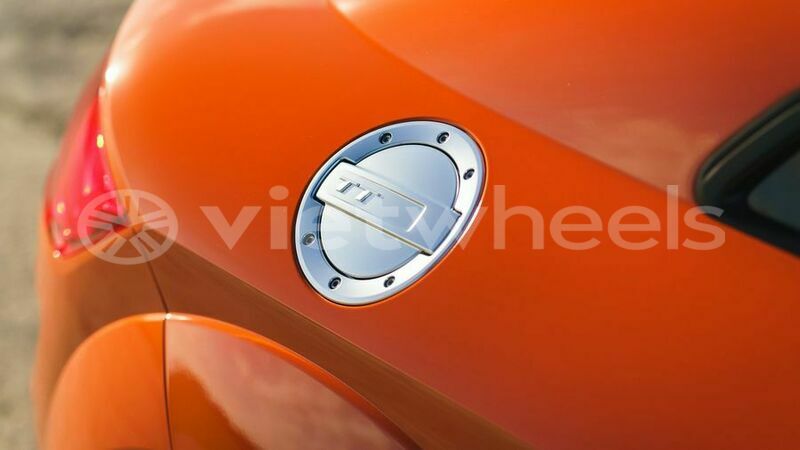 Big with watermark audi tt hanoi saigon 46088