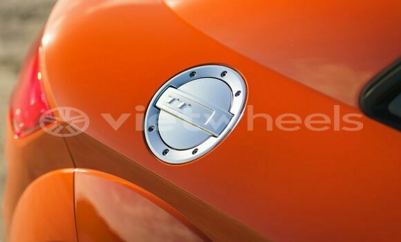 Buy Import Audi TT Car Buy Import Audi TT Car