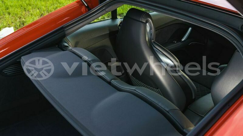 Big with watermark audi tt hanoi saigon 46088
