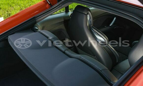 Buy Import Audi TT Car Buy Import Audi TT Car