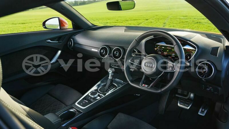 Big with watermark audi tt hanoi saigon 46088