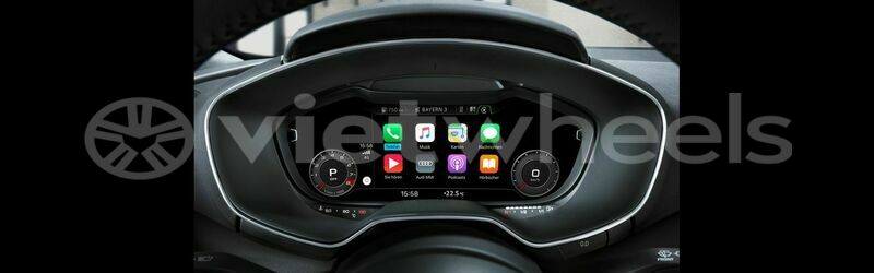 Big with watermark audi tt hanoi saigon 46088