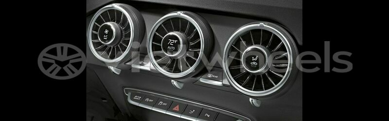 Big with watermark audi tt hanoi saigon 46088