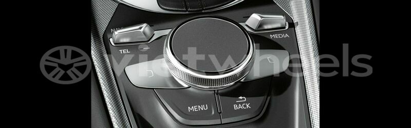 Big with watermark audi tt hanoi saigon 46088