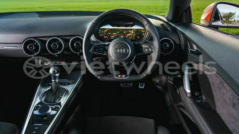 Big with watermark audi tt hanoi saigon 46088