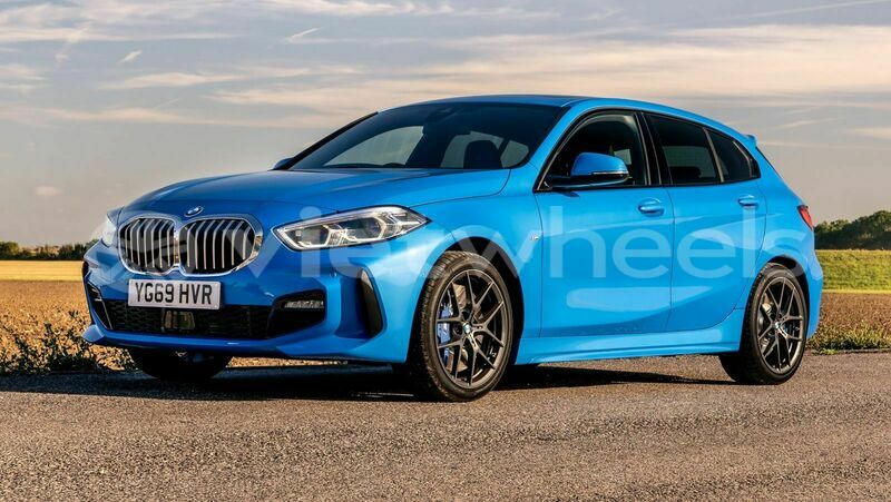 Big with watermark bmw other bmws hanoi saigon 46089