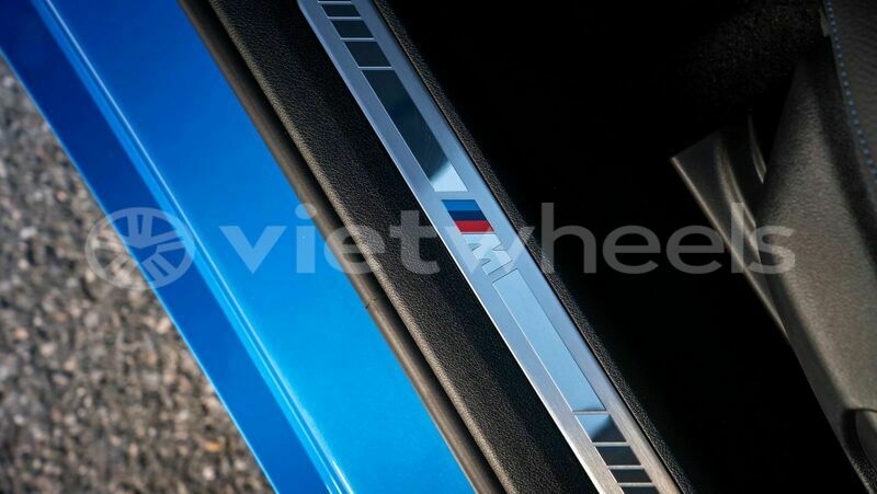 Big with watermark bmw other bmws hanoi saigon 46089