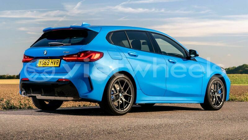 Big with watermark bmw other bmws hanoi saigon 46089