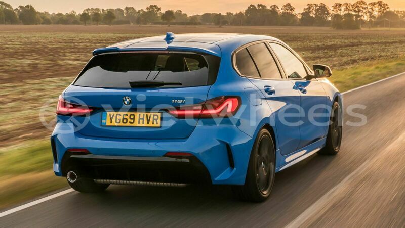 Big with watermark bmw other bmws hanoi saigon 46089