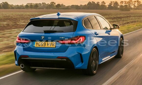Mua Nhập khẩu BMW Other BMWs Xe ô tô Mua Nhập khẩu BMW Other BMWs Xe ô tô