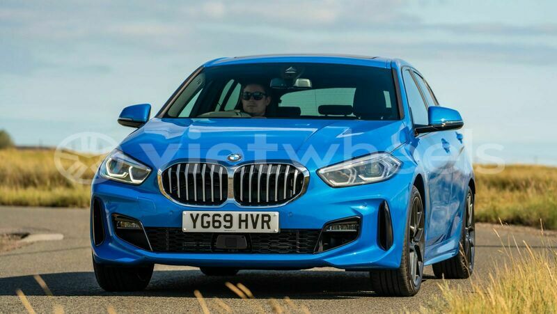Big with watermark bmw other bmws hanoi saigon 46089