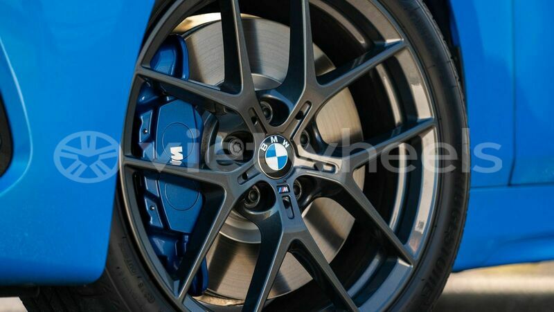 Big with watermark bmw other bmws hanoi saigon 46089