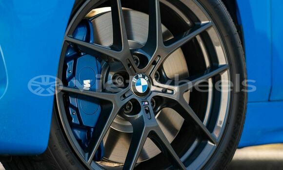 Mua Nhập khẩu BMW Other BMWs Xe ô tô Mua Nhập khẩu BMW Other BMWs Xe ô tô