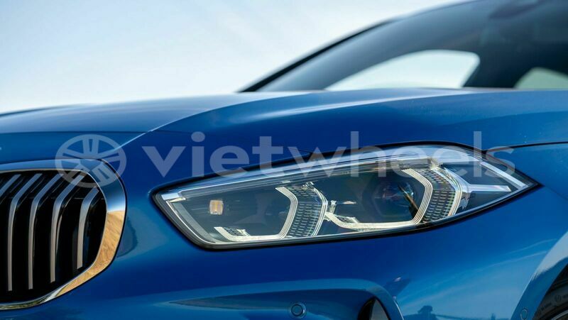 Big with watermark bmw other bmws hanoi saigon 46089