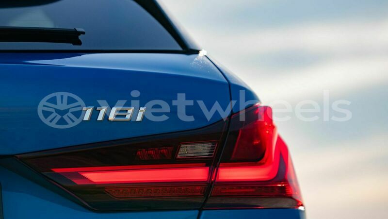 Big with watermark bmw other bmws hanoi saigon 46089