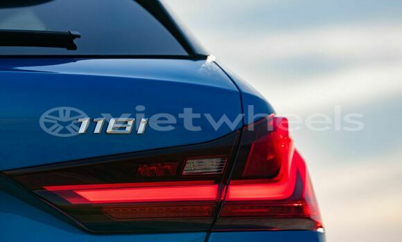 Mua Nhập khẩu BMW Other BMWs Xe ô tô Mua Nhập khẩu BMW Other BMWs Xe ô tô