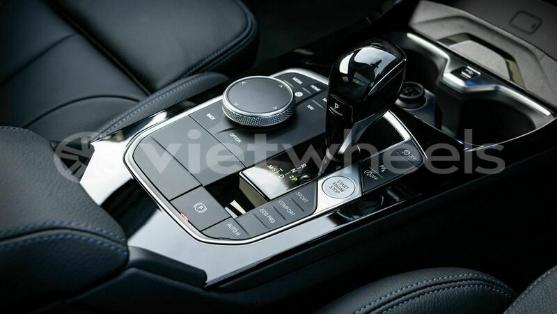 Big with watermark bmw other bmws hanoi saigon 46089