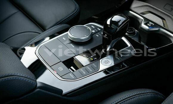Mua Nhập khẩu BMW Other BMWs Xe ô tô Mua Nhập khẩu BMW Other BMWs Xe ô tô