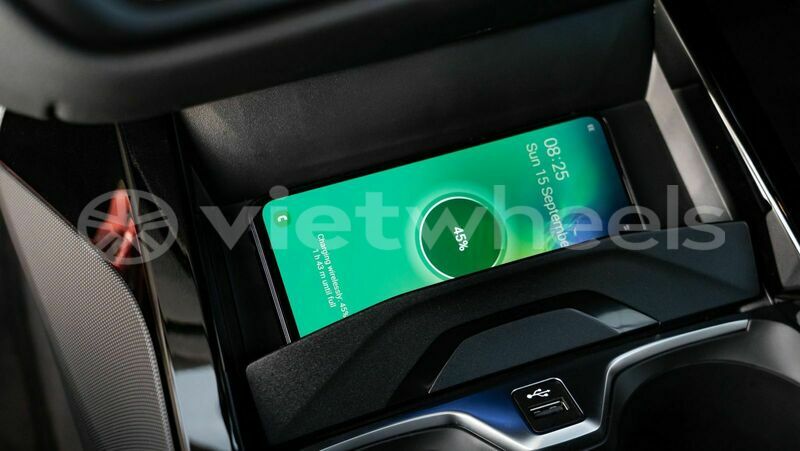 Big with watermark bmw other bmws hanoi saigon 46089