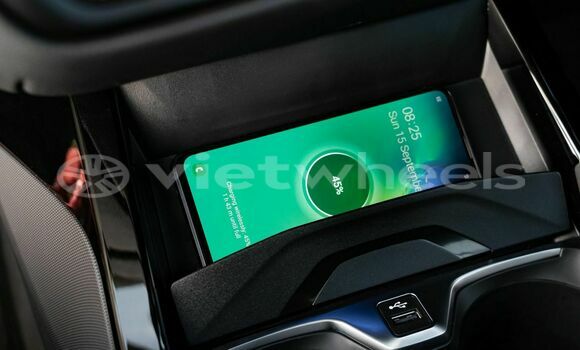 Mua Nhập khẩu BMW Other BMWs Xe ô tô Mua Nhập khẩu BMW Other BMWs Xe ô tô