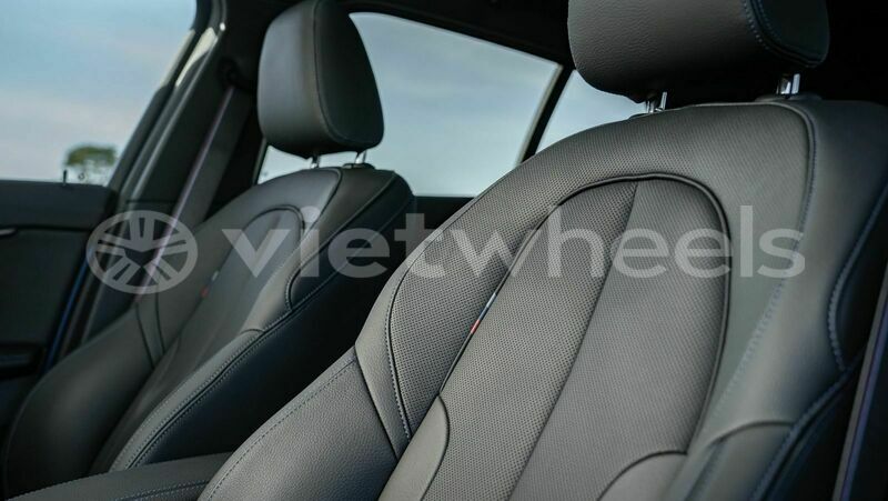 Big with watermark bmw other bmws hanoi saigon 46089