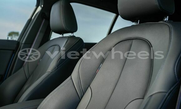 Mua Nhập khẩu BMW Other BMWs Xe ô tô Mua Nhập khẩu BMW Other BMWs Xe ô tô