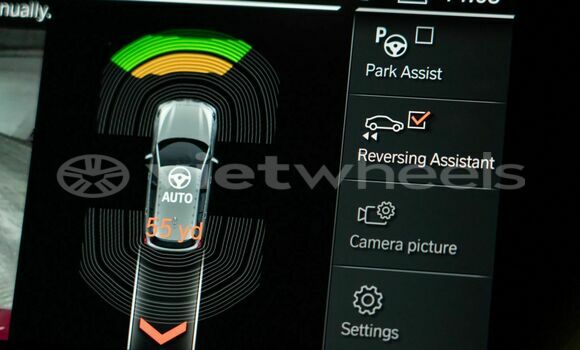 Mua Nhập khẩu BMW Other BMWs Xe ô tô Mua Nhập khẩu BMW Other BMWs Xe ô tô