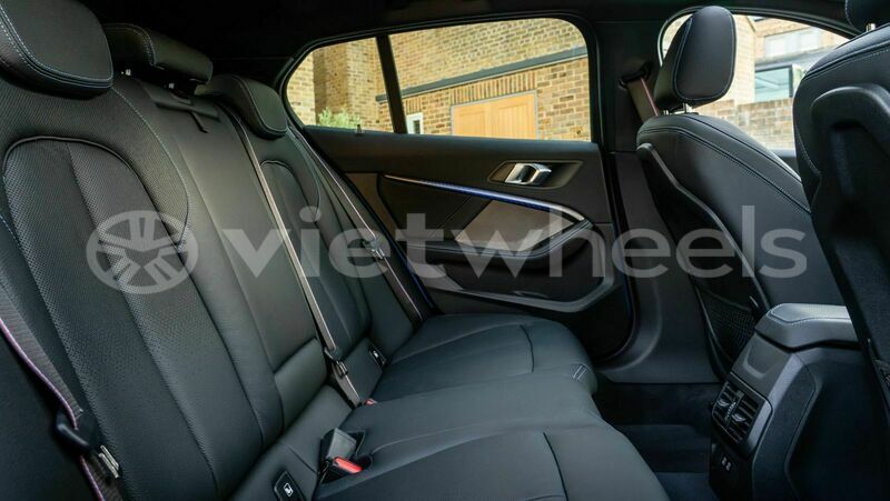 Big with watermark bmw other bmws hanoi saigon 46089