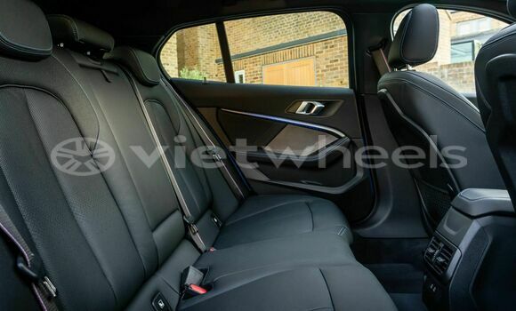 Mua Nhập khẩu BMW Other BMWs Xe ô tô Mua Nhập khẩu BMW Other BMWs Xe ô tô