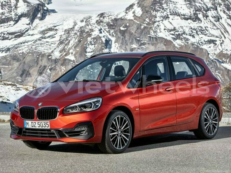 Big with watermark bmw 218i hanoi saigon 46090