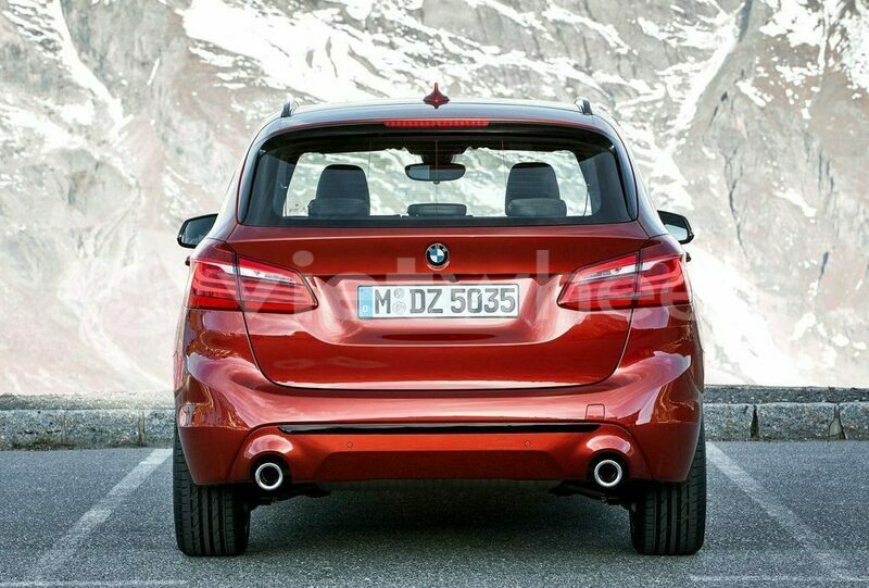 Big with watermark bmw 218i hanoi saigon 46090