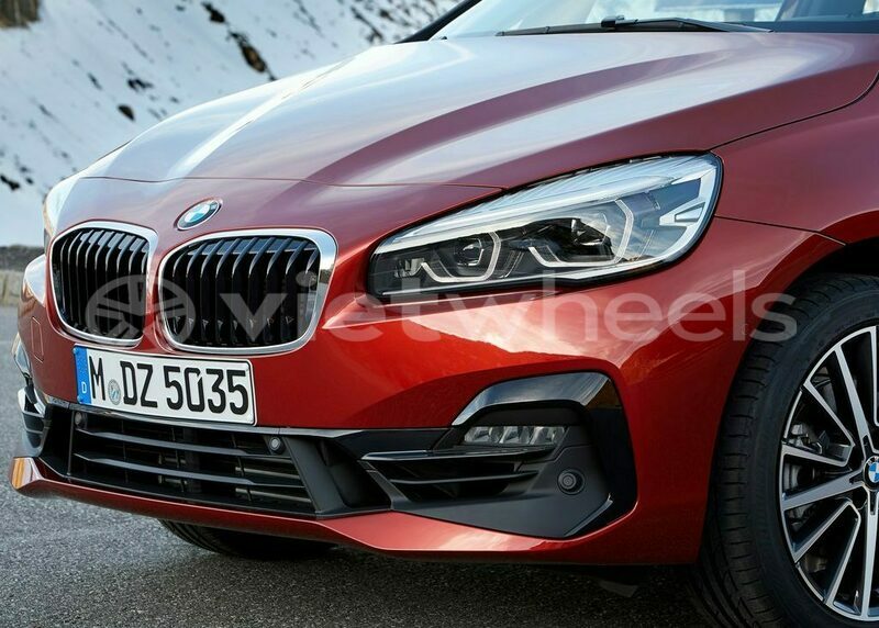 Big with watermark bmw 218i hanoi saigon 46090