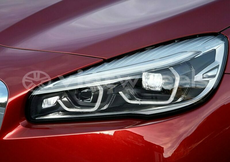 Big with watermark bmw 218i hanoi saigon 46090