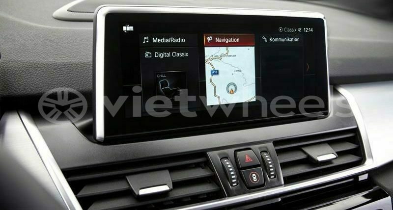 Big with watermark bmw 218i hanoi saigon 46090