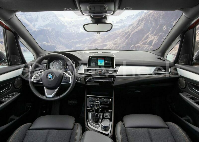 Big with watermark bmw 218i hanoi saigon 46090